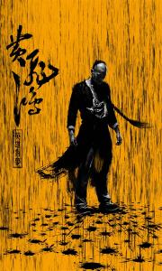 多米尼克签证怎么仿制